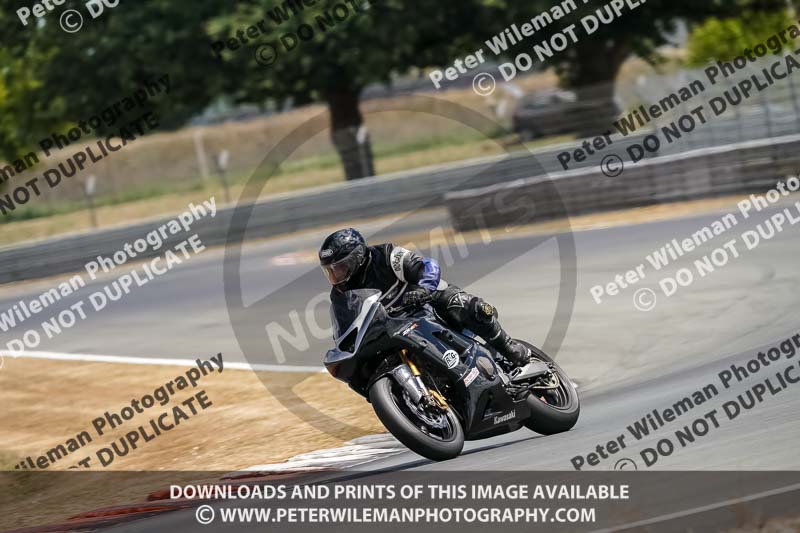 Val De Vienne;event digital images;france;motorbikes;no limits;peter wileman photography;trackday;trackday digital images